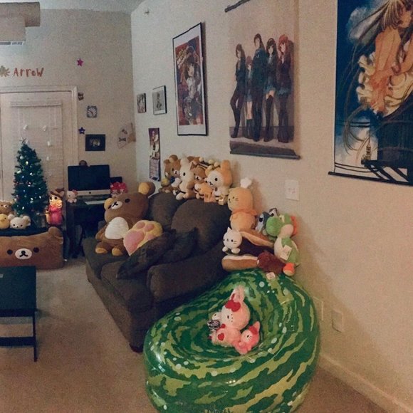 Meet your Posher, Gaby - Picture 4 of 6